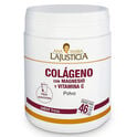 Colágeno con Magnesio y Vitamina C Polvo Colágeno con Magnesio y Vitamina C Polvo